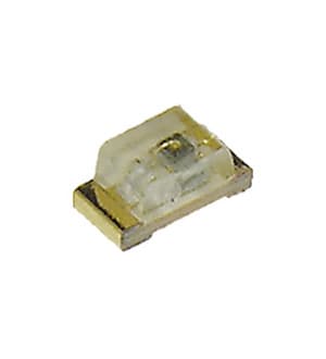 KPT-1608SYC