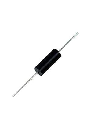 LVR03R0400FE70, резистор 3Вт 0.04 OM 1%