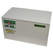 Стабилизатор напряжения тиристорного типа SUNTEK ТТ 15000