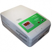 Стабилизатор напряжения SUNTEK 16000 ВА: 120-285В