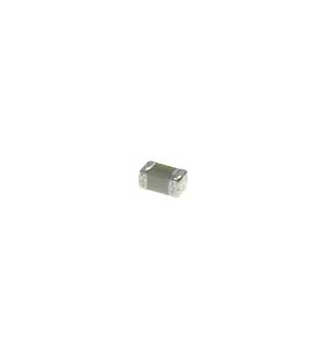 GRM155R61C105KA12D, КерамЧИПконд 1мкф X5R 10%16В 0402