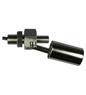 SSF213T050, нержавеющий датчик уровня жидкости