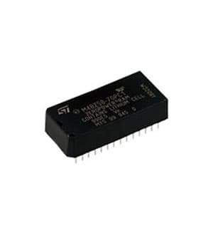 M48Z58-70PC1,
