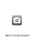 86863037, TF/M 363-EMC-K Передние платы ЭМС-платы, 3 / 6 U, откидные, алюминий