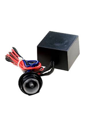 YCC1022B, датчик освещенности 220В