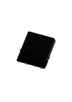 IR3800AMTRPBF, DC/DC конвертер 14A  PQFN5x6