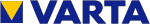Varta