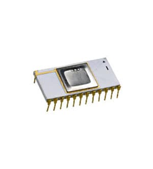 М1623РТ1А, (1990-97г)