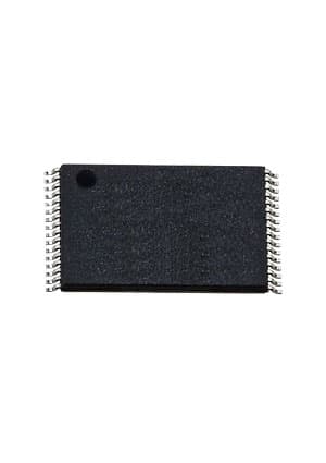 FM20L08-60-TG, F-RAM память 1МБ (128Kx8) TSOP-32