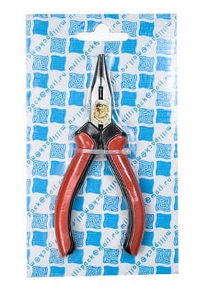 (BA)HT-105Y (HAT-0204), Утконосы