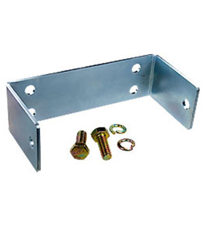 SMB HD, крепеж подъемника PSI-20/30,PDI-35/50 =STMK HD Lighting Lift