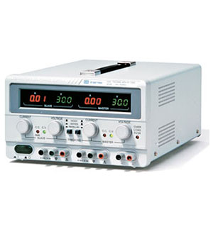 GPC-1850D, 0-18V-5Ax2;5V-3A 2хLED  220В