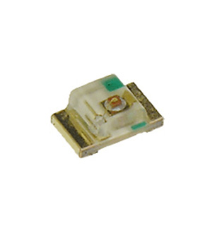 KPT-2012SRC-PRV, (LED.0805.RED.100MCD.660NM)