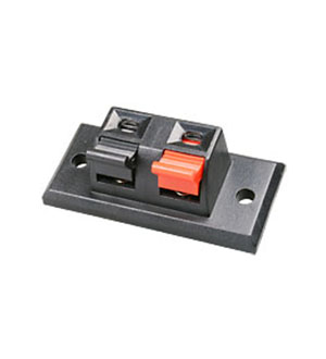 PT-213-03, Конт.панель