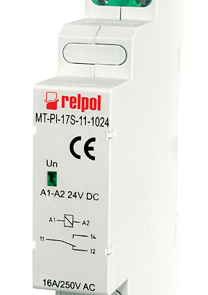 MT-PI-17S-21-8048