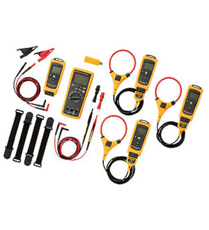 FLK-CNX 3000 IND, беспроводная промышленная система  CNX