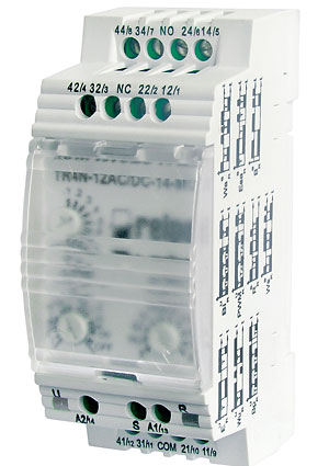 TR4N-24AC/DC-11-M