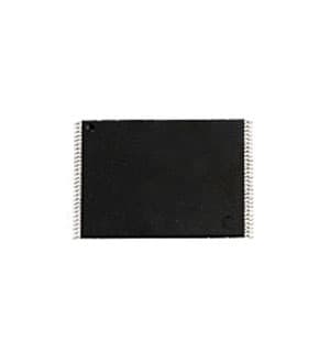 AM29LV128ML-113REI