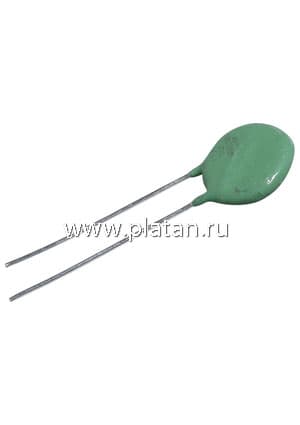 JNR08S200L, NTC термистор