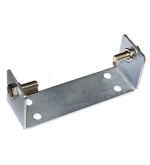 STMK HEAVY DUTY, плоский крепеж подъемника для люстр Lighting Lifter