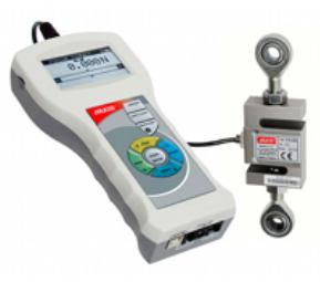 Динамометр Экросхим FB20k: 20kN 2т 5N
