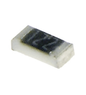 RC0603FR-072K55L, чип 0603      2.55К  1%, 603