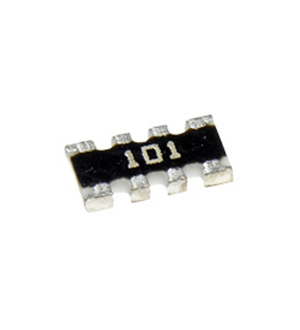 CAY16-473J4