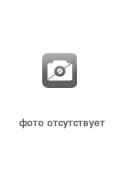 ПОСК 50-18 ПРВ 0.8ММ  КАТУШКА  1КГ ПРИПОЙ, (2015-16г)