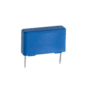 B81123C1332M, 000,Y1конд3.3nFx250v