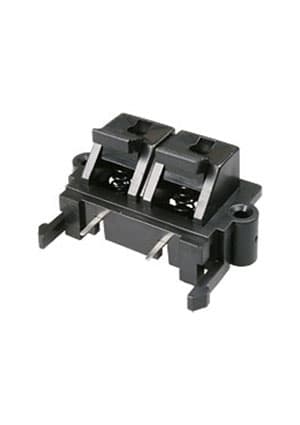 PT-223-02, Конт.панель