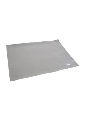 ЛИСТ КПТД-2М/1-6,0-150X220
