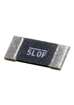 WSL25125L000FEA