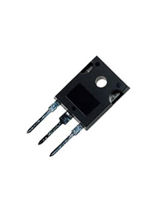 AUIRGP76524D0, Autom Q101 Nкан 680В 24А  TO247AC