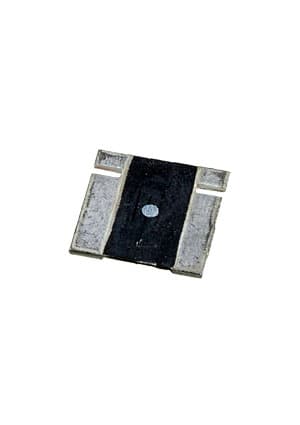 Y14880R10000B0W, CSM36370R1000BBW