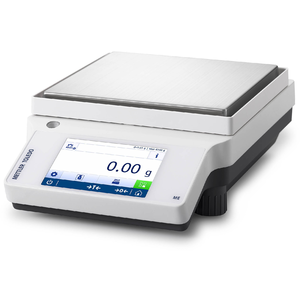 Весы технические Mettler Toledo ME1002T/A00 