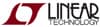 Linea Technogy