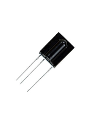 TSOP31238