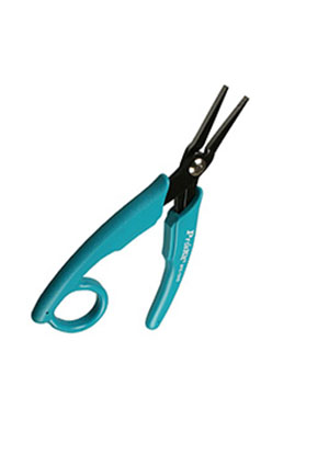 8PK-104D, плоскогубцы (145мм)