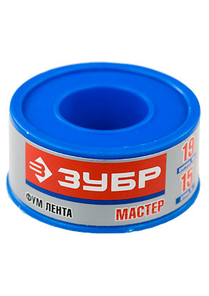 12373-19-025 ФУМЛЕНТАПЛОТНОСТЬ 0.25Г/СМ3    0.1ММХ19ММ15М