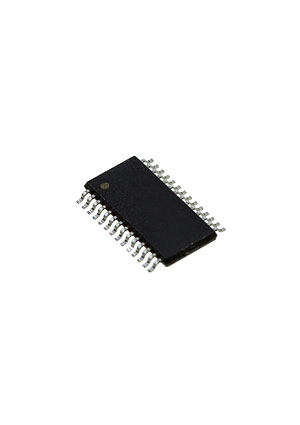 LM5056PMH/NOPB