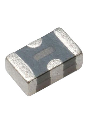 MEM2012F10R0T001, 10 МГц, 0805, Фильтр ЭМП