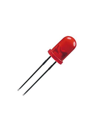 L-7113LSRD
