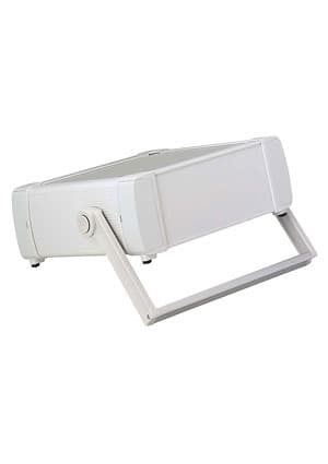 64360240, AP 10-40 HS Рукоятка для Aluplan