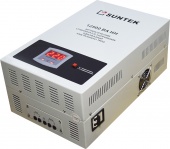 Стабилизатор напряжения SUNTEK-НН 12500 ВА: 90-285В