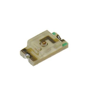 KP-3216VGC-A, obsolete