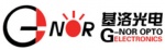 G-NOR