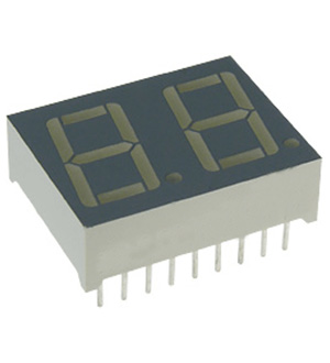 DC56-11SRWA