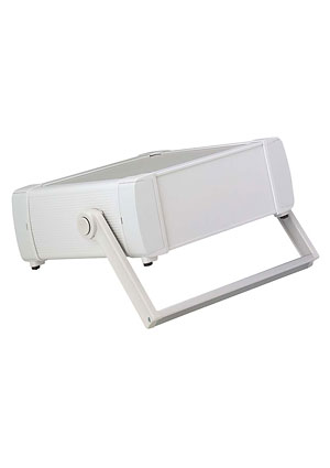64110020, AP 20 HS Рукоятка для Aluplan