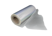 Пленка майларовая Экросхим лавсановая: 5,0 мкм х 75 мм, рулон/100 м