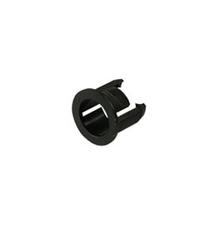 CB-55, держатель для 5 мм светодиодов